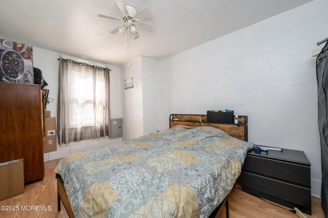 115 10th Street 11-113, Keansburg, NJ 07734