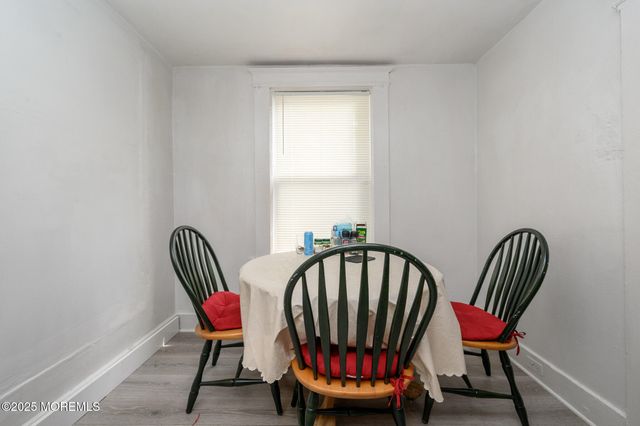 115 10th Street 11-113, Keansburg, NJ 07734