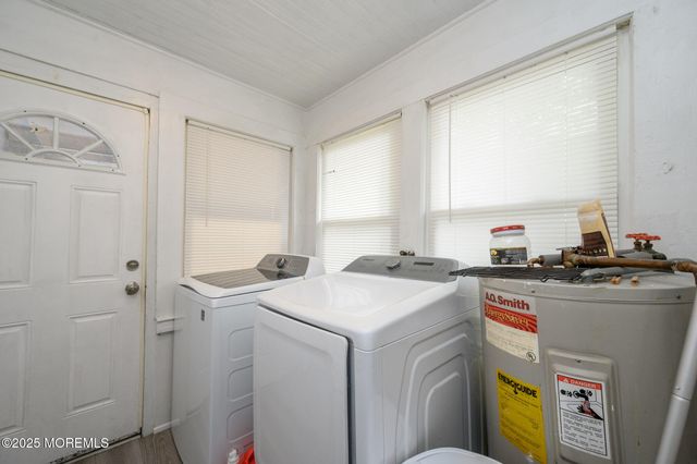 115 10th Street 11-113, Keansburg, NJ 07734