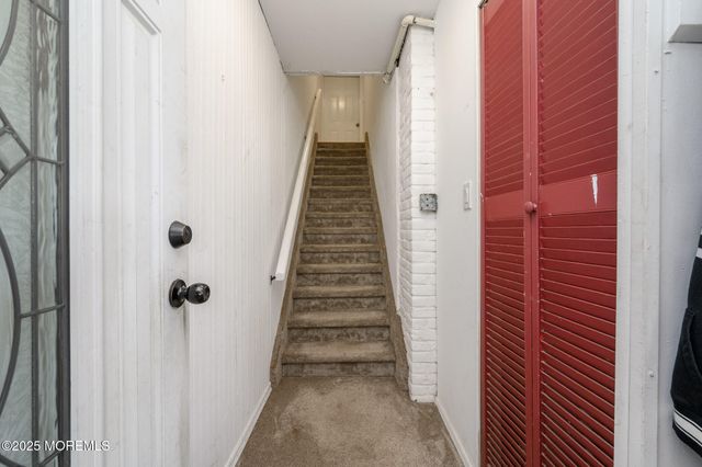 115 10th Street 11-113, Keansburg, NJ 07734