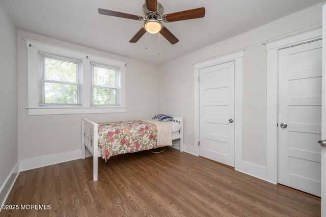 115 10th Street 11-113, Keansburg, NJ 07734