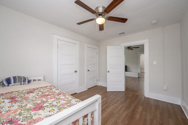 115 10th Street 11-113, Keansburg, NJ 07734