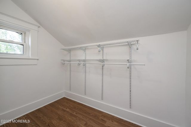 115 10th Street 11-113, Keansburg, NJ 07734