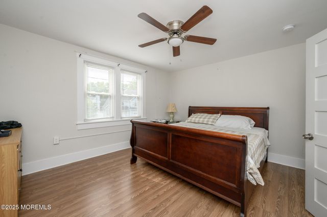 115 10th Street 11-113, Keansburg, NJ 07734