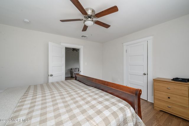 115 10th Street 11-113, Keansburg, NJ 07734