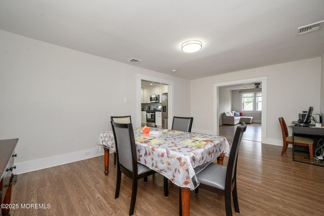 115 10th Street 11-113, Keansburg, NJ 07734