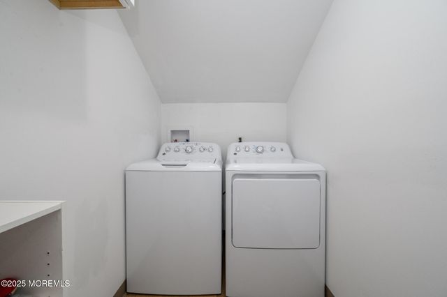 115 10th Street 11-113, Keansburg, NJ 07734