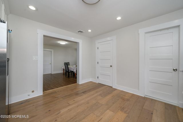 115 10th Street 11-113, Keansburg, NJ 07734