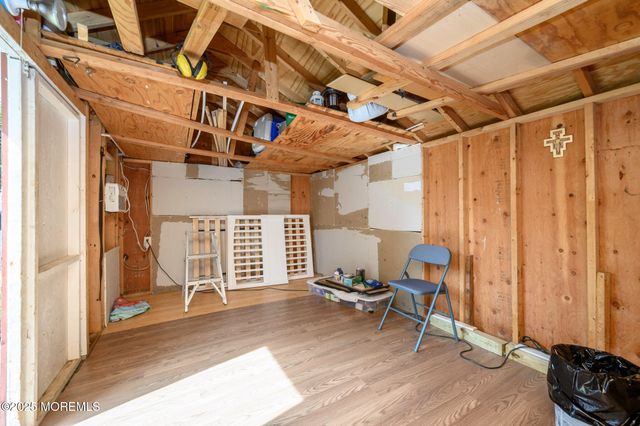 115 10th Street 11-113, Keansburg, NJ 07734