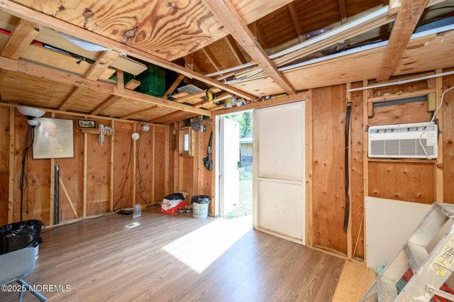 115 10th Street 11-113, Keansburg, NJ 07734