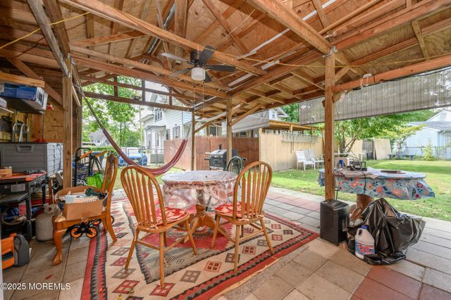 115 10th Street 11-113, Keansburg, NJ 07734