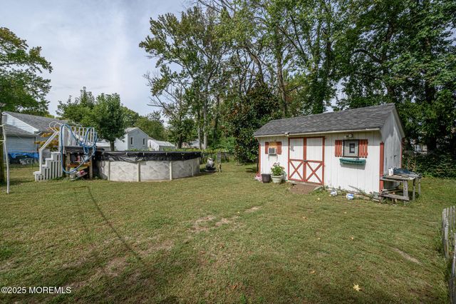 115 10th Street 11-113, Keansburg, NJ 07734