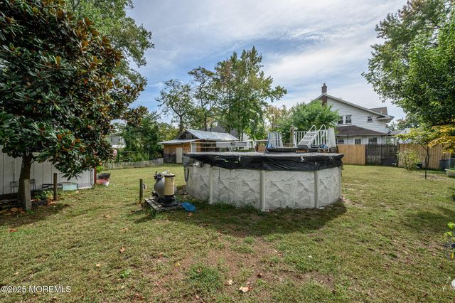 115 10th Street 11-113, Keansburg, NJ 07734