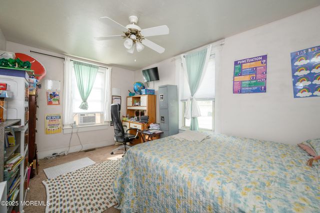 115 10th Street 11-113, Keansburg, NJ 07734