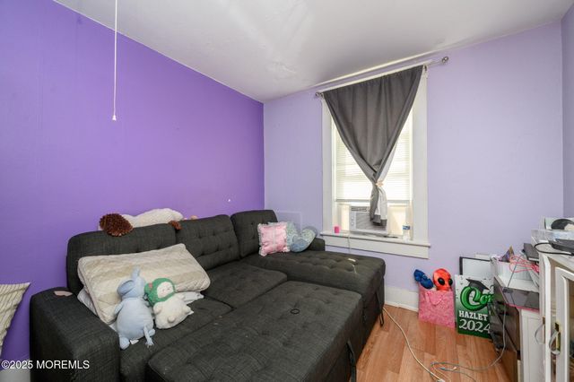 115 10th Street 11-113, Keansburg, NJ 07734