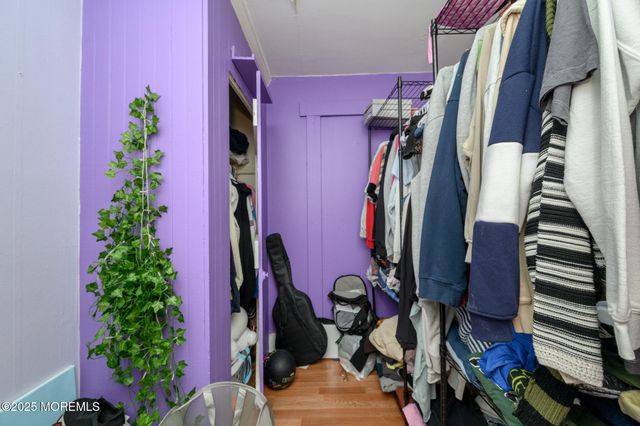 115 10th Street 11-113, Keansburg, NJ 07734