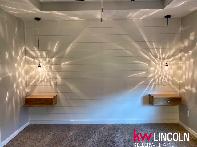 1501 W Silverado Drive, Lincoln, NE 68521