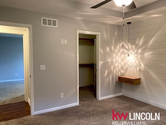 1501 W Silverado Drive, Lincoln, NE 68521