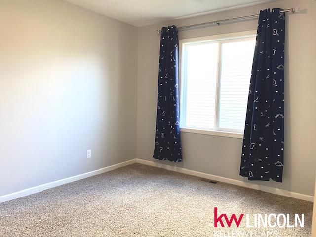1501 W Silverado Drive, Lincoln, NE 68521