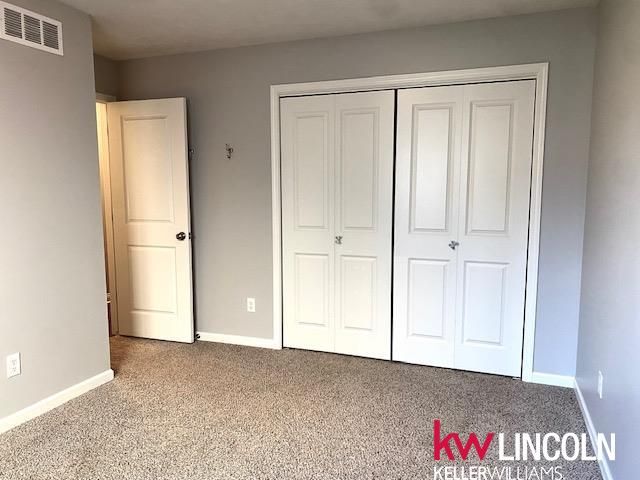 1501 W Silverado Drive, Lincoln, NE 68521