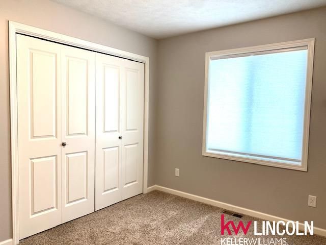 1501 W Silverado Drive, Lincoln, NE 68521