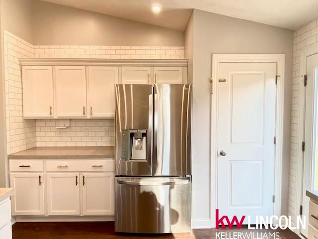 1501 W Silverado Drive, Lincoln, NE 68521