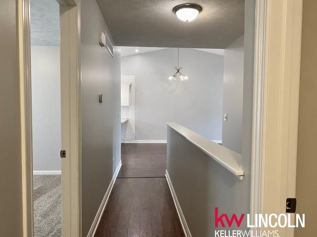 1501 W Silverado Drive, Lincoln, NE 68521