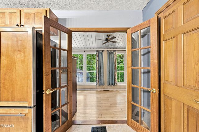 2459 Amanda Lane, Sevierville, TN 37876