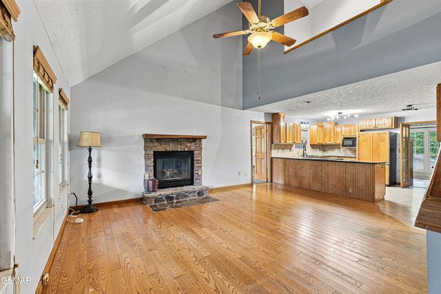 2459 Amanda Lane, Sevierville, TN 37876
