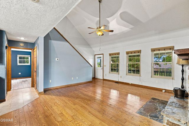 2459 Amanda Lane, Sevierville, TN 37876