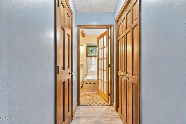 2459 Amanda Lane, Sevierville, TN 37876