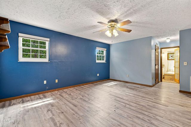 2459 Amanda Lane, Sevierville, TN 37876