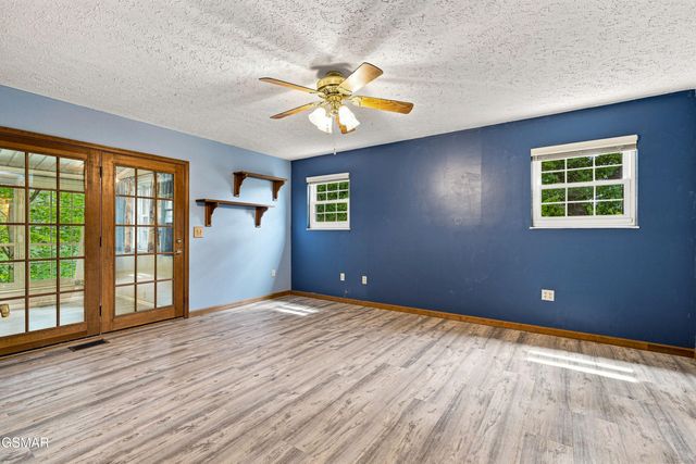2459 Amanda Lane, Sevierville, TN 37876