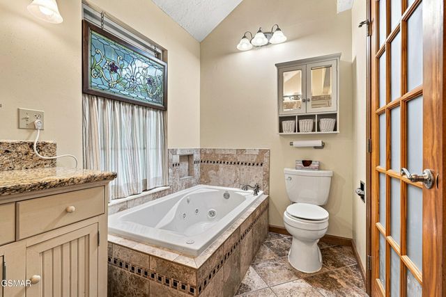 2459 Amanda Lane, Sevierville, TN 37876