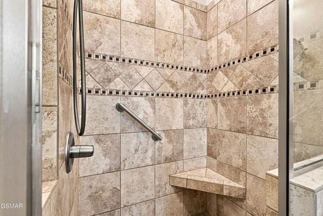 2459 Amanda Lane, Sevierville, TN 37876