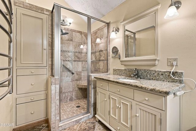 2459 Amanda Lane, Sevierville, TN 37876
