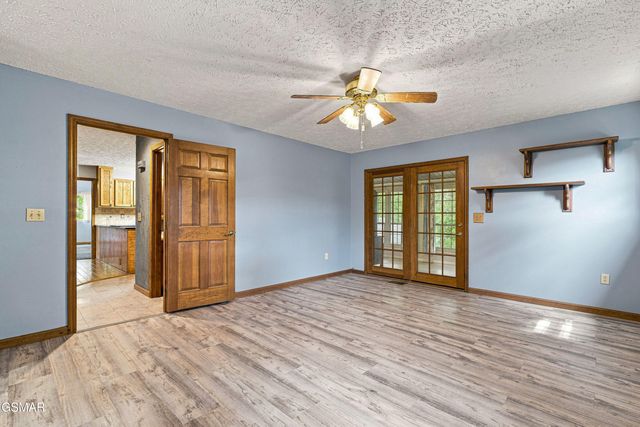 2459 Amanda Lane, Sevierville, TN 37876