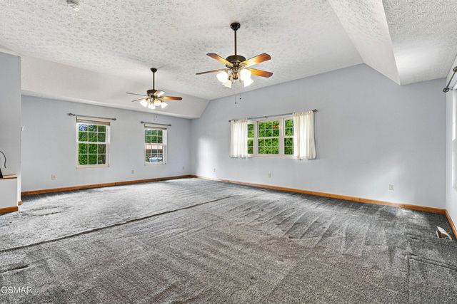 2459 Amanda Lane, Sevierville, TN 37876