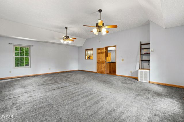 2459 Amanda Lane, Sevierville, TN 37876