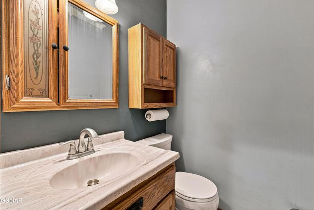 2459 Amanda Lane, Sevierville, TN 37876
