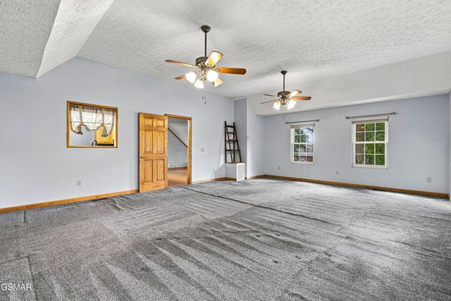 2459 Amanda Lane, Sevierville, TN 37876