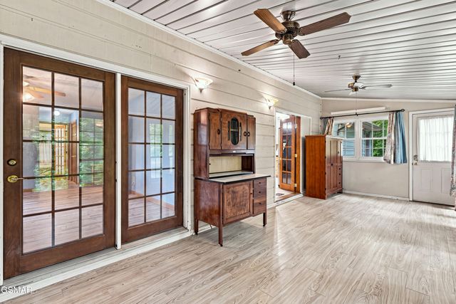 2459 Amanda Lane, Sevierville, TN 37876