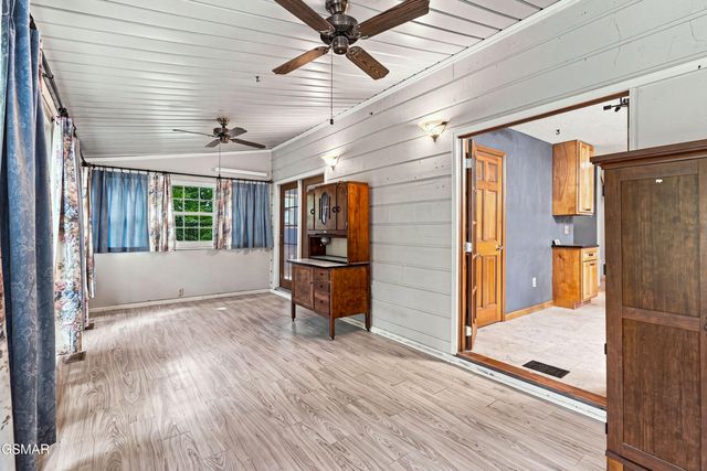 2459 Amanda Lane, Sevierville, TN 37876
