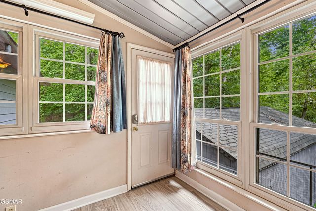 2459 Amanda Lane, Sevierville, TN 37876