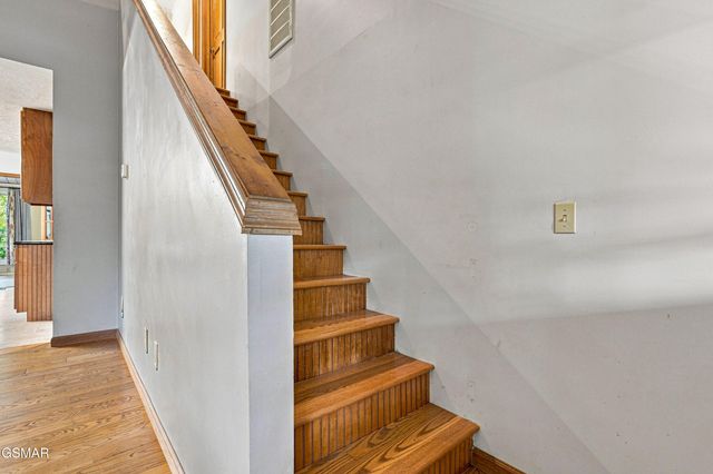 2459 Amanda Lane, Sevierville, TN 37876