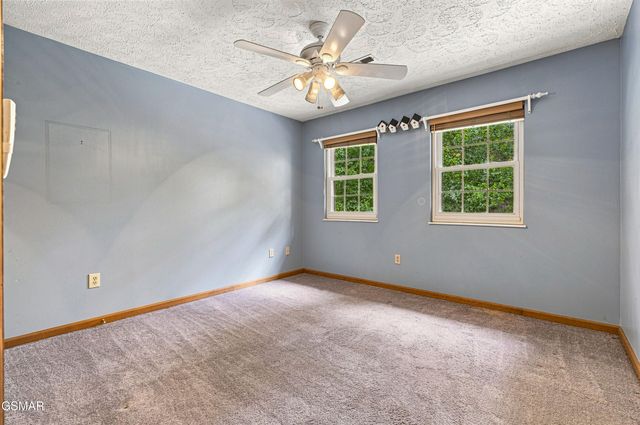 2459 Amanda Lane, Sevierville, TN 37876