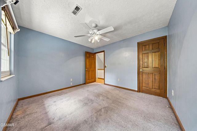 2459 Amanda Lane, Sevierville, TN 37876