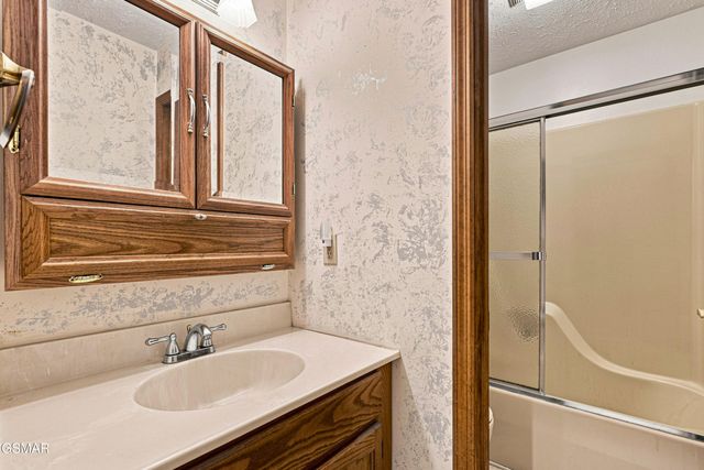 2459 Amanda Lane, Sevierville, TN 37876