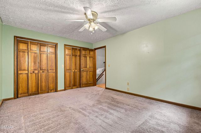 2459 Amanda Lane, Sevierville, TN 37876