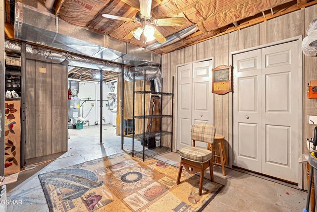 2459 Amanda Lane, Sevierville, TN 37876